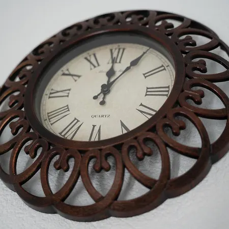 Andelina Old Town קאבטאט