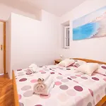 Apartmán Andelina Old Town *