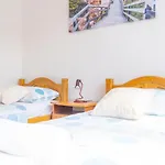 Andelina Old Town Apartmán Cavtat