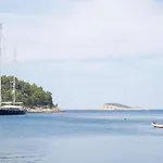 Andelina Old Town Apartmán Cavtat