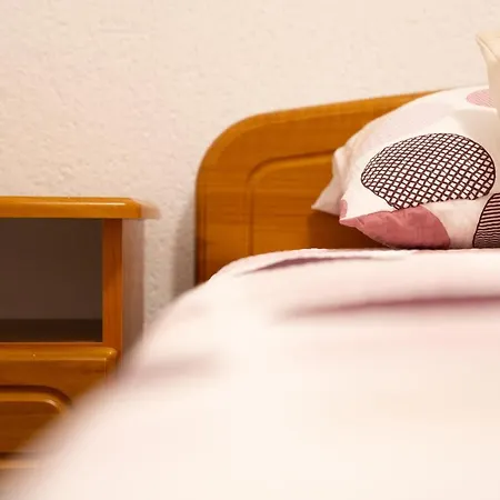 Apartamento Andelina Old Town