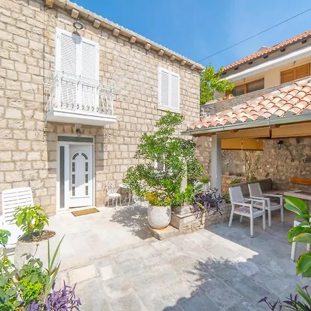 Andelina Old Town Cavtat