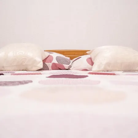 Andelina Old Town Apartamento *