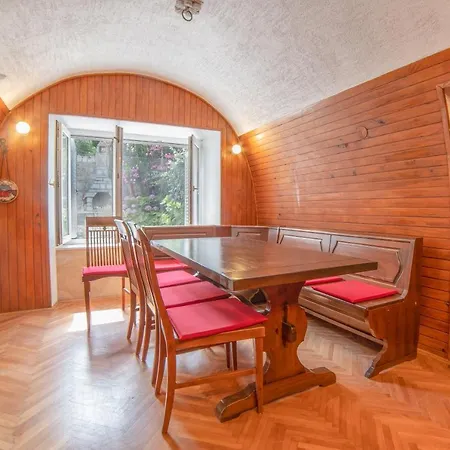 Andelina Old Town Cavtat