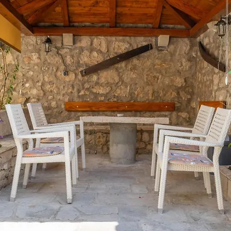 Andelina Old Town * Cavtat