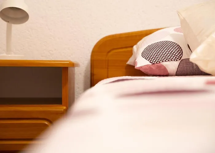 Apartman Andelina Old Town