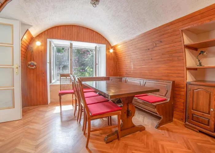 Andelina Old Town Cavtat